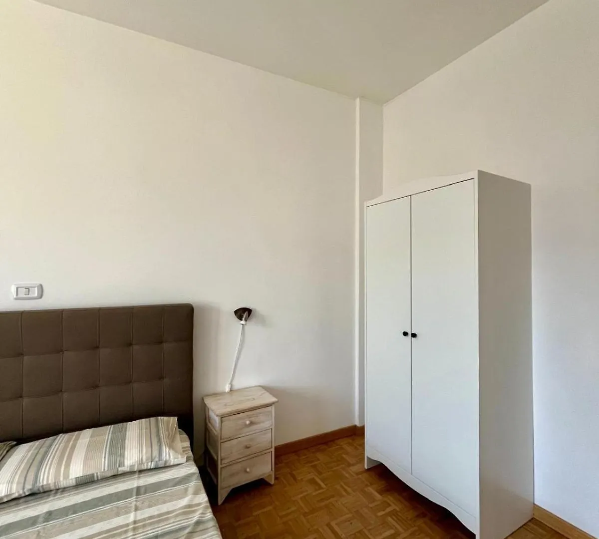 Appartamento Sole&Lago Sul Lago D'Iseo A Sarnico