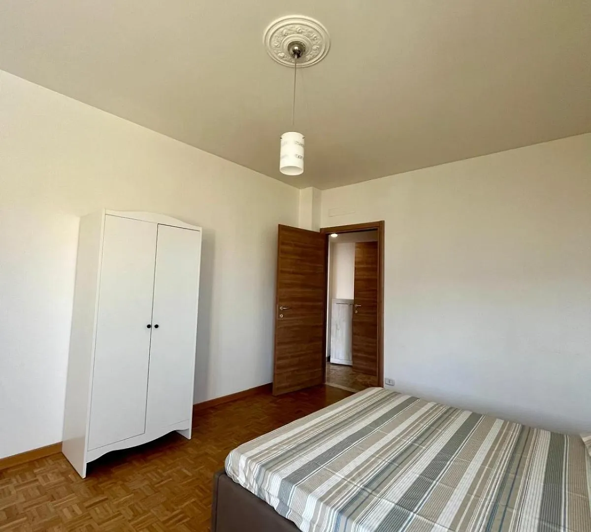 Appartamento Sole&Lago Sul Lago D'Iseo A Sarnico